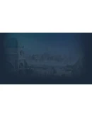 Town to City КЛЮЧ STEAM ROW