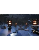 Goblin Cleanup КЛЮЧ STEAM RU+СНГ+TR