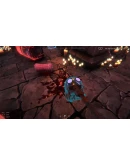 Goblin Cleanup КЛЮЧ STEAM RU+СНГ+TR