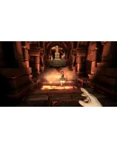 Goblin Cleanup КЛЮЧ STEAM RU+СНГ+TR