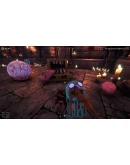 Goblin Cleanup КЛЮЧ STEAM ROW