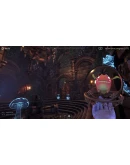 Goblin Cleanup КЛЮЧ STEAM ROW