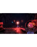 Goblin Cleanup КЛЮЧ STEAM ROW