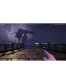 Goblin Cleanup КЛЮЧ STEAM ROW