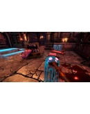 Goblin Cleanup КЛЮЧ STEAM ROW