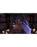 Goblin Cleanup КЛЮЧ STEAM ROW