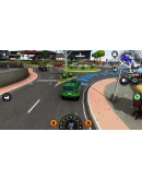 Car Driving School Simulator КЛЮЧ STEAM ВСЕ СТРАНЫ