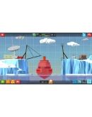 Build a Bridge! КЛЮЧ STEAM ВСЕ СТРАНЫ