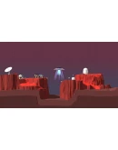 Build a Bridge! КЛЮЧ STEAM ВСЕ СТРАНЫ