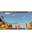 Build a Bridge! КЛЮЧ STEAM ВСЕ СТРАНЫ