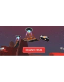 Build a Bridge! КЛЮЧ STEAM ВСЕ СТРАНЫ