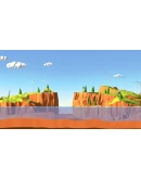 Build a Bridge! КЛЮЧ STEAM ВСЕ СТРАНЫ