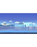 Build a Bridge! КЛЮЧ STEAM ВСЕ СТРАНЫ