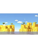 Build a Bridge! КЛЮЧ STEAM ВСЕ СТРАНЫ