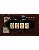 Occlude КЛЮЧ STEAM РФ+СНГ