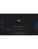 Occlude КЛЮЧ STEAM РФ+СНГ