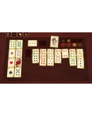 Occlude КЛЮЧ STEAM РФ+СНГ