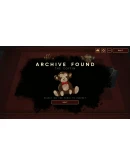 Occlude КЛЮЧ STEAM РФ+СНГ