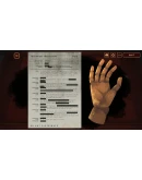 Occlude КЛЮЧ STEAM РФ+СНГ