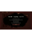 Occlude КЛЮЧ STEAM РФ+СНГ