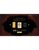 Occlude КЛЮЧ STEAM РФ+СНГ