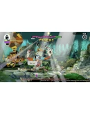 Ratatan КЛЮЧ STEAM РФ+СНГ