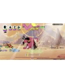 Ratatan КЛЮЧ STEAM РФ+СНГ