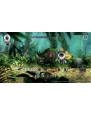 Ratatan КЛЮЧ STEAM РФ+СНГ