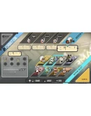 Ratatan КЛЮЧ STEAM РФ+СНГ