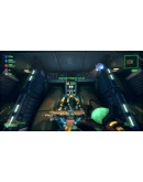 Moros Protocol КЛЮЧ STEAM ВСЕ СТРАНЫ