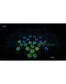 Moros Protocol КЛЮЧ STEAM ВСЕ СТРАНЫ