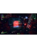 Moros Protocol КЛЮЧ STEAM ВСЕ СТРАНЫ