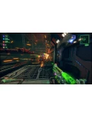 Moros Protocol КЛЮЧ STEAM ВСЕ СТРАНЫ