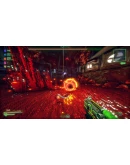 Moros Protocol КЛЮЧ STEAM ВСЕ СТРАНЫ