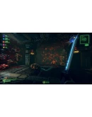 Moros Protocol КЛЮЧ STEAM ВСЕ СТРАНЫ