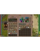 Hammerwatch II КЛЮЧ STEAM РФ+СНГ