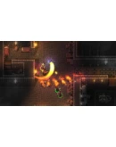 Hammerwatch II КЛЮЧ STEAM РФ+СНГ