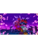 Wild Bastards КЛЮЧ STEAM РФ+СНГ