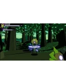 Wild Bastards КЛЮЧ STEAM РФ+СНГ