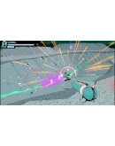 Wild Bastards КЛЮЧ STEAM РФ+СНГ