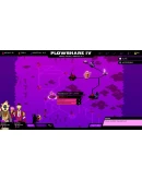 Wild Bastards КЛЮЧ STEAM РФ+СНГ