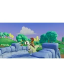 Paleo Pines КЛЮЧ STEAM РФ+СНГ