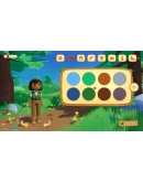 Paleo Pines КЛЮЧ STEAM РФ+СНГ