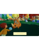 Paleo Pines КЛЮЧ STEAM РФ+СНГ