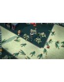 Mars Attracts КЛЮЧ STEAM РФ+СНГ