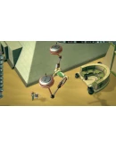 Mars Attracts КЛЮЧ STEAM РФ+СНГ