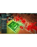 Mars Attracts КЛЮЧ STEAM РФ+СНГ