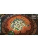 Mars Attracts КЛЮЧ STEAM РФ+СНГ