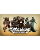 (DLC) Ravenswatch - Timeless Skin Pack КЛЮЧ STEAM