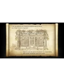 Strange Antiquities КЛЮЧ STEAM РФ+СНГ